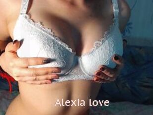 Alexia_love_