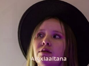 Alexiaaitana