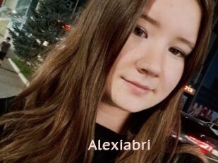 Alexiabri