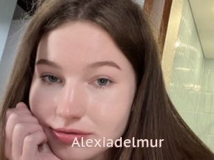Alexiadelmur