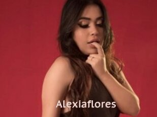 Alexiaflores