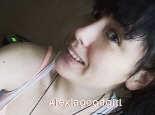 Alexiagoodgirl
