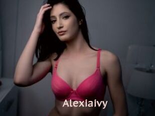 Alexiaivy