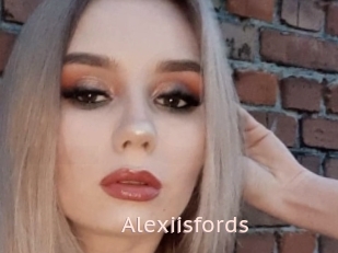 Alexiisfords