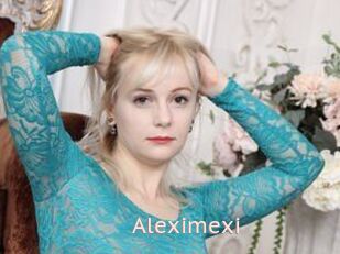 Aleximexi