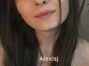 Alexisj