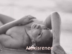 Alexisrenee