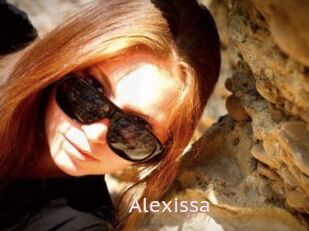 Alexissa
