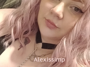 Alexissimp