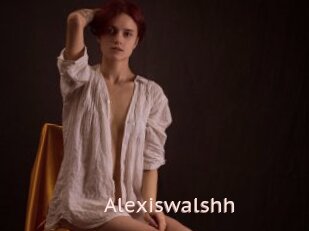 Alexiswalshh