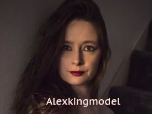 Alexkingmodel