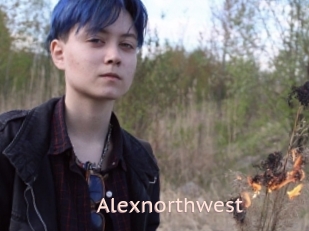 Alexnorthwest