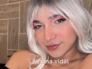 Alhana_vidal