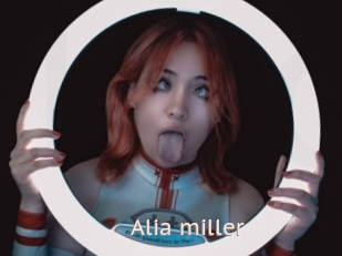 Alia_miller