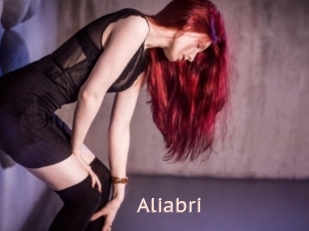 Aliabri