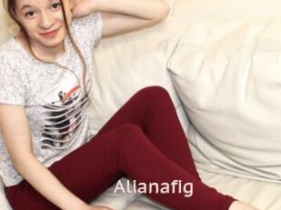 Alianafig