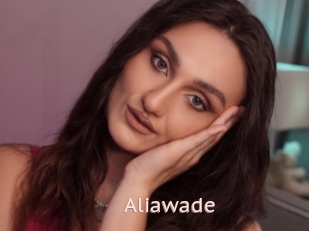 Aliawade