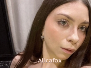 Alicafox