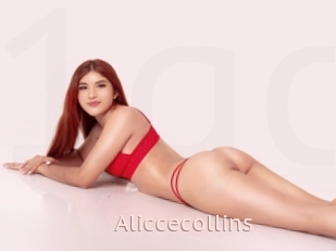 Aliccecollins