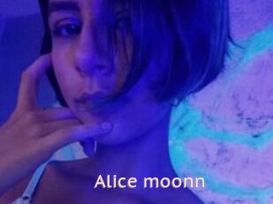 Alice_moonn