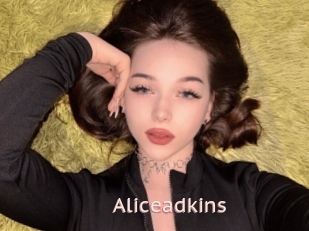 Aliceadkins
