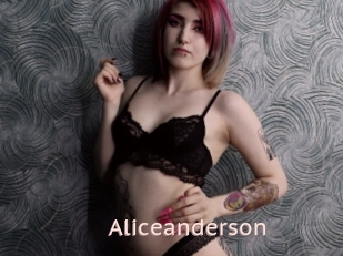Aliceanderson