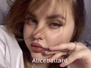 Aliceballard