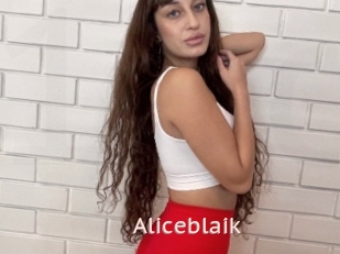 Aliceblaik