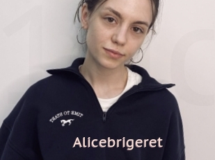 Alicebrigeret