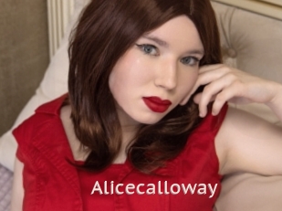 Alicecalloway