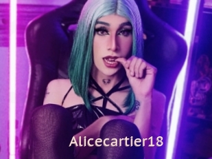 Alicecartier18