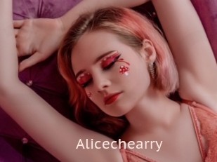 Alicechearry