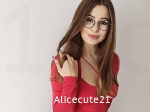 Alicecute21