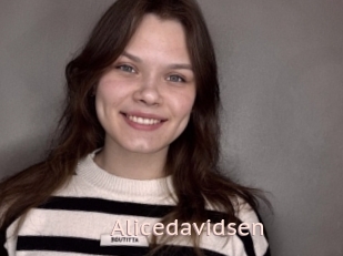 Alicedavidsen