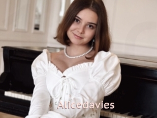 Alicedavies