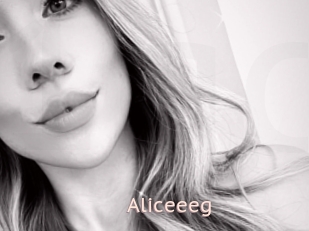 Aliceeeg