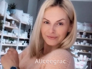 Aliceegrac