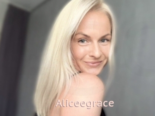 Aliceegrace