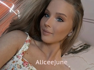 Aliceejune