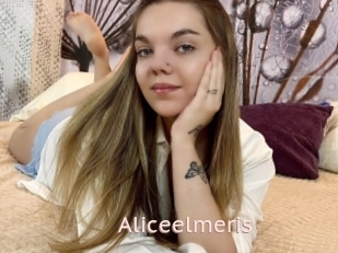 Aliceelmeris