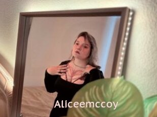 Aliceemccoy
