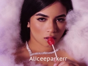 Aliceeparkerr