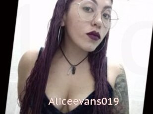 Aliceevans019