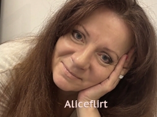 Aliceflirt