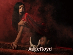 Alicefloyd