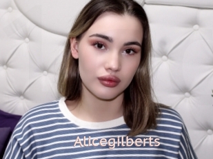 Alicegilberts