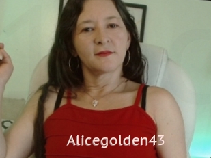 Alicegolden43
