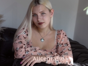 Alicegrasie