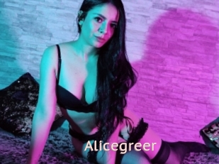 Alicegreer