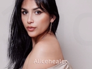 Alicehealer